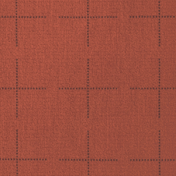Lyn 05 Brick