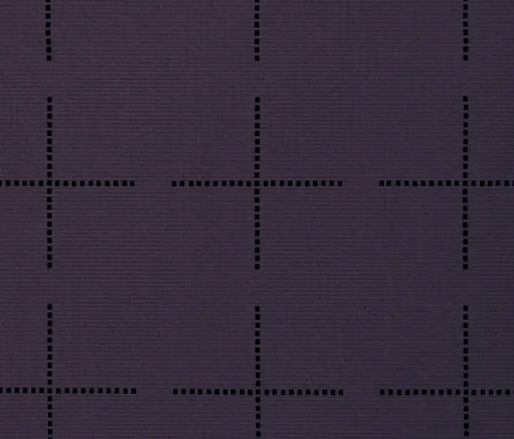 Carpet Concept - Lyn 05 Dark Terra