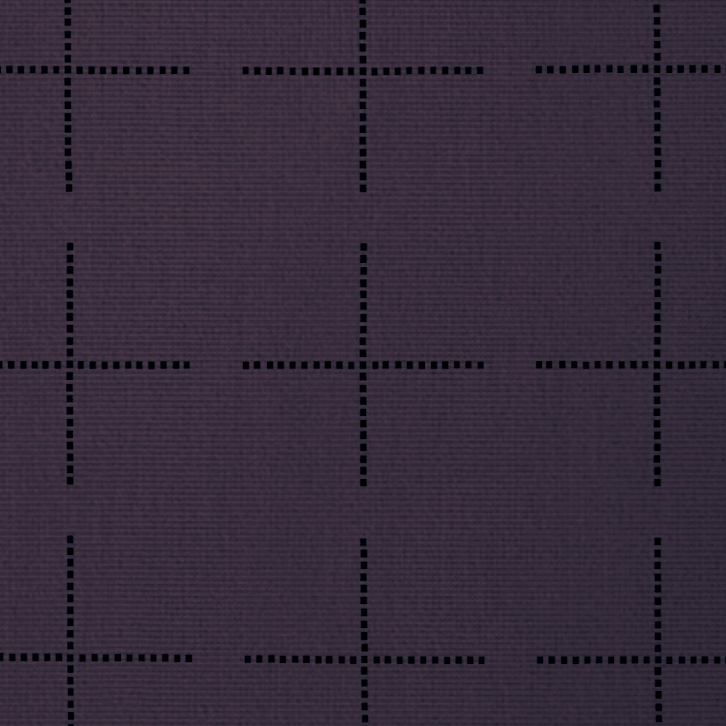 Mostrar el producto Lyn 05 Dark Terra del fabricante Carpet Concept