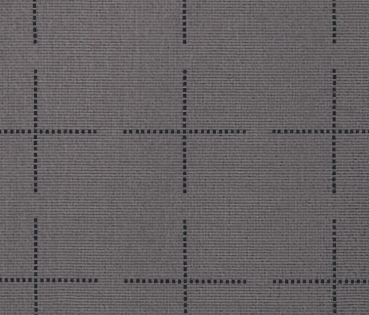 Carpet Concept - Lyn 05 Lava