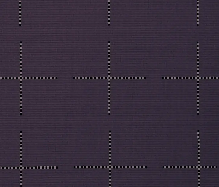 Carpet Concept - Lyn 07 Dark Terra