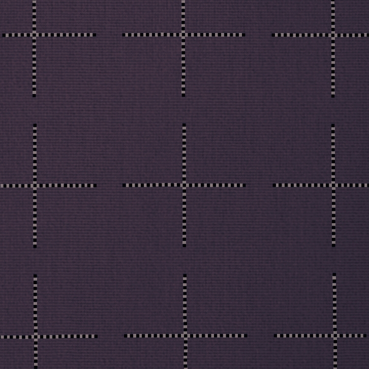 Mostrar el producto Lyn 07 Dark Terra del fabricante Carpet Concept