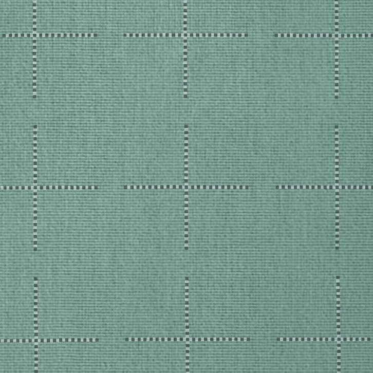 Mostrar el producto Lyn 07 Frosted Glas del fabricante Carpet Concept