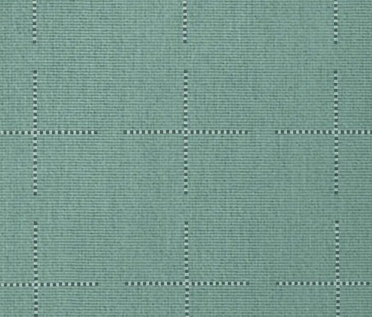 Carpet Concept - Lyn 07 Frosted Glas