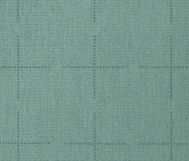 Carpet Concept - Lyn 05 Frosted Glas