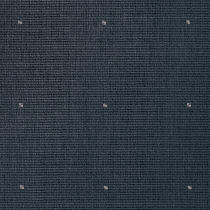 Lyn 09 Black Granit