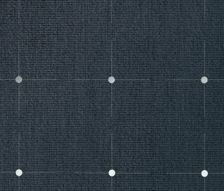 Carpet Concept - Lyn 11 Black Granit