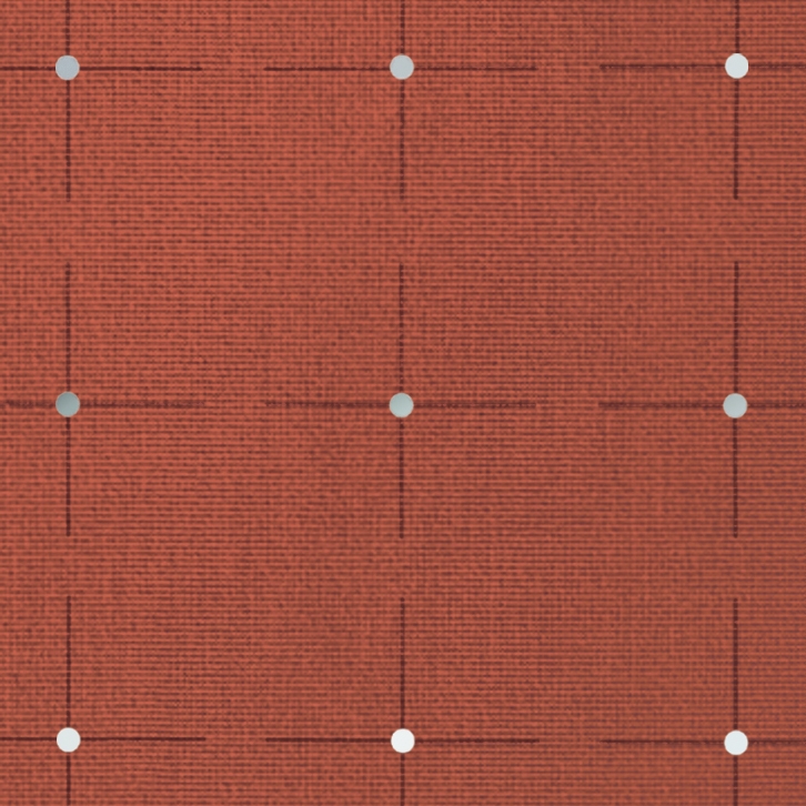 Lyn 11 Brick