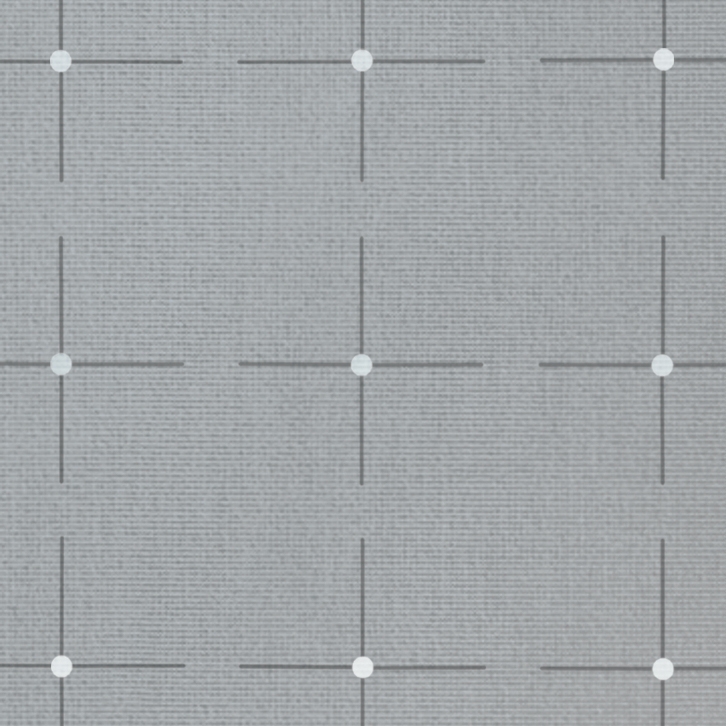 Lyn 11 Concrete
