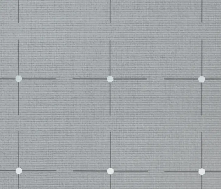 Carpet Concept - Lyn 11 Concrete