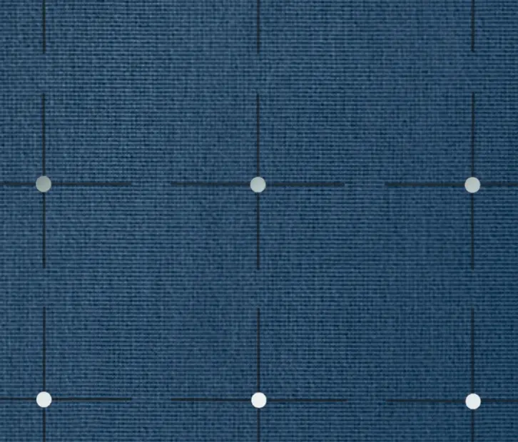 Carpet Concept - Lyn 11 Dark Blue