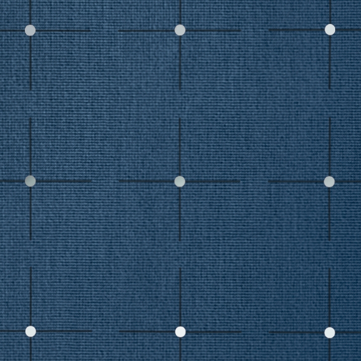 Lyn 11 Dark Blue