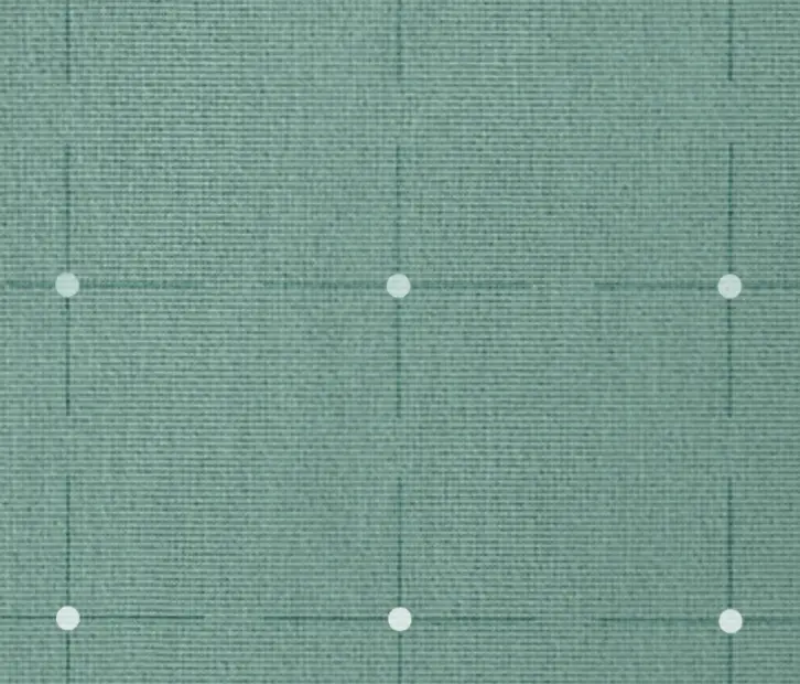 Carpet Concept - Lyn 11 Frosted Glas