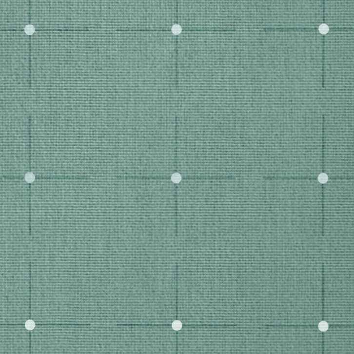 Lyn 11 Frosted Glas