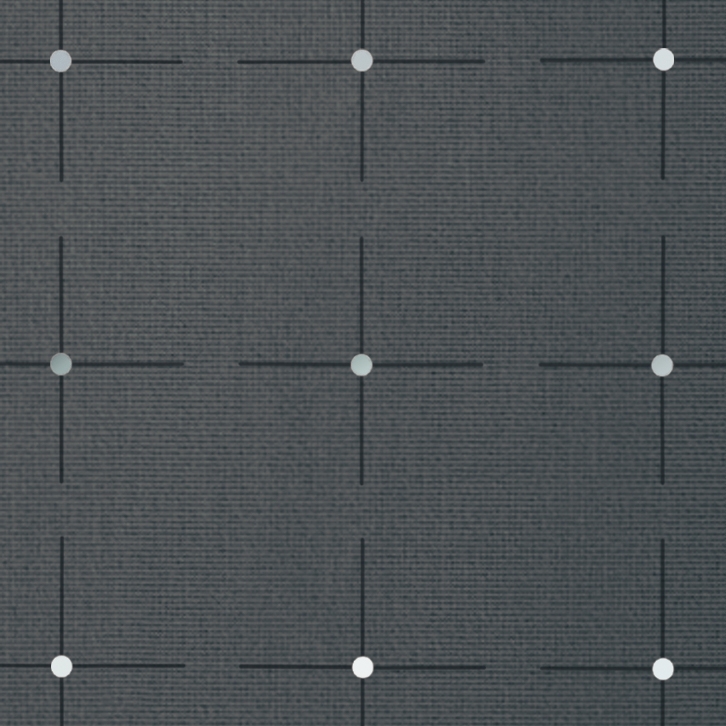 Lyn 11 Gunmetal