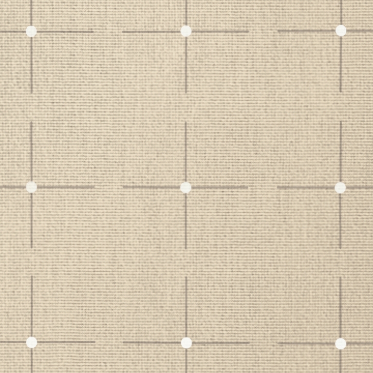 Lyn 11 Sandstone