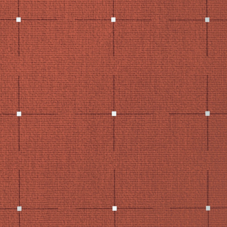 Lyn 13 Brick