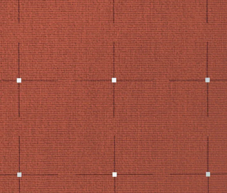 Carpet Concept - Lyn 13 Brick