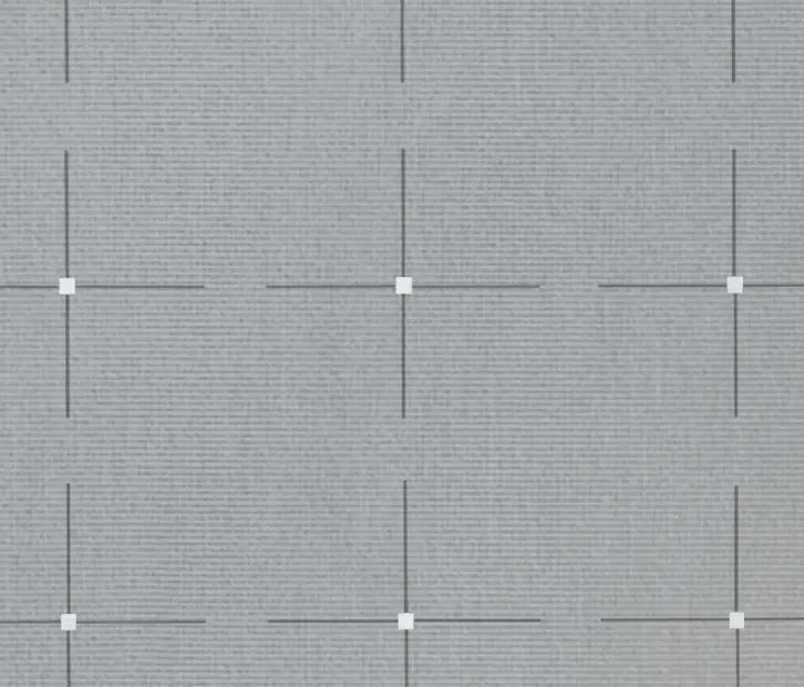 Carpet Concept - Lyn 13 Concrete