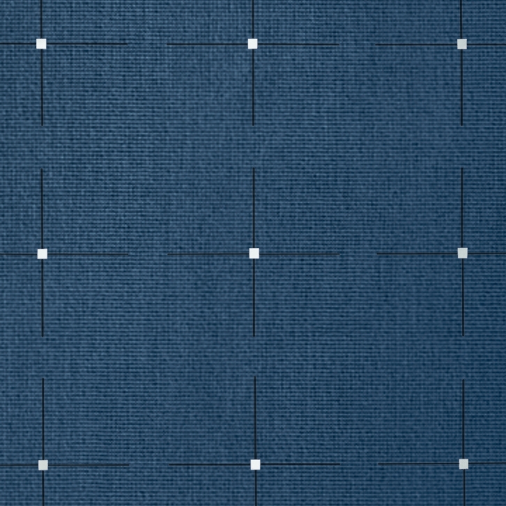Lyn 13 Dark Blue