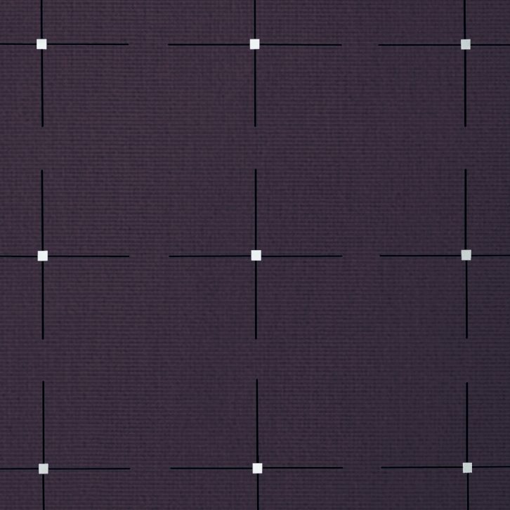 Mostrar el producto Lyn 13 Dark Terra del fabricante Carpet Concept