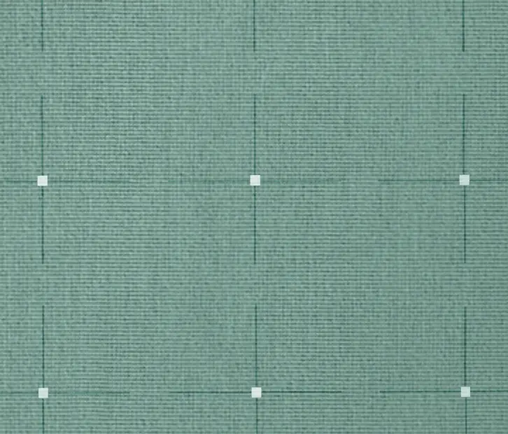 Carpet Concept - Lyn 13 Frosted Glas