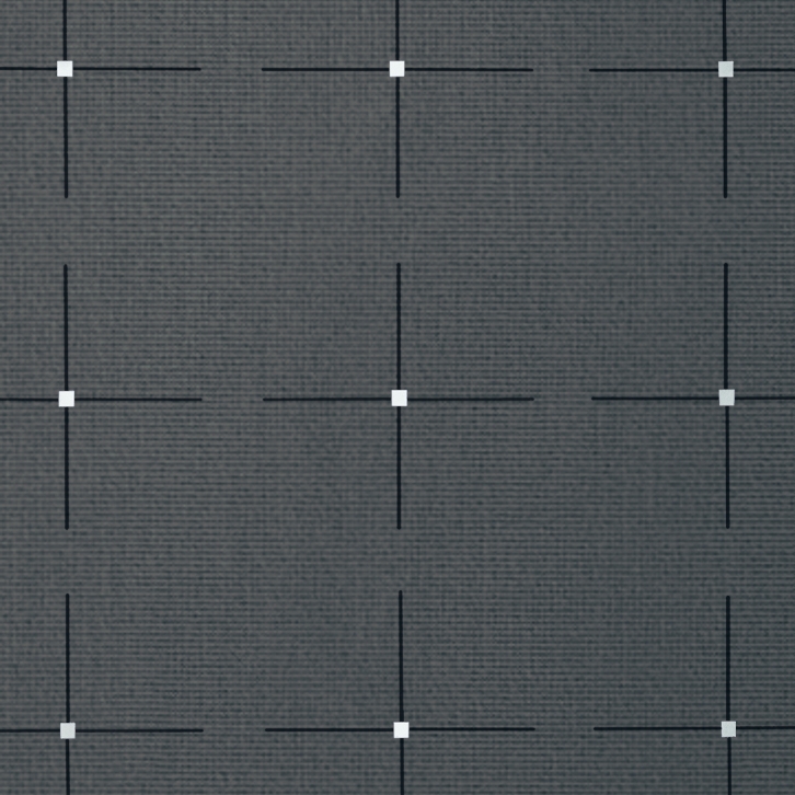 Lyn 13 Gunmetal