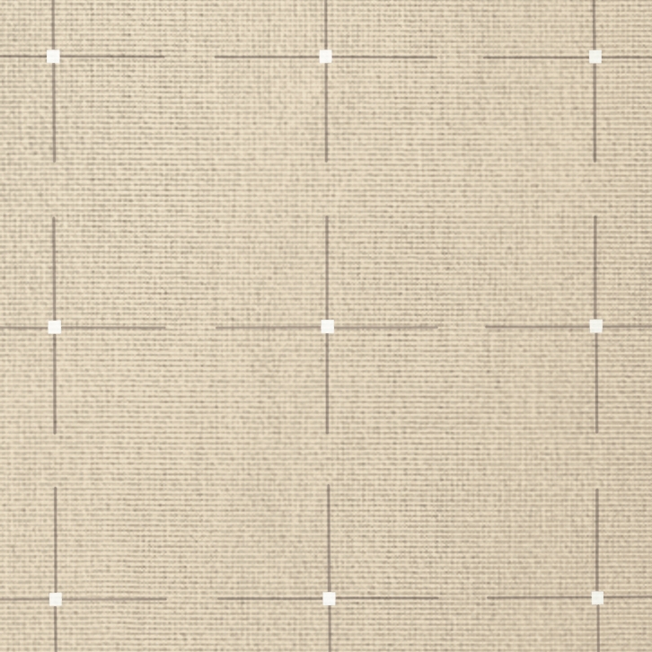 Lyn 13 Sandstone