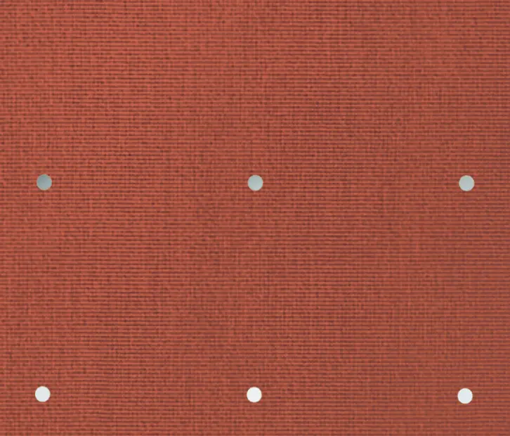 Carpet Concept - Lyn 15 Brick