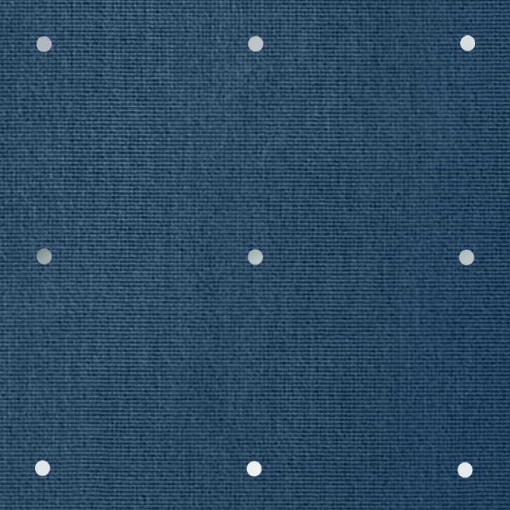 Lyn 15 Dark Blue