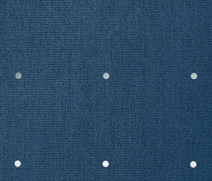 Carpet Concept - Lyn 15 Dark Blue
