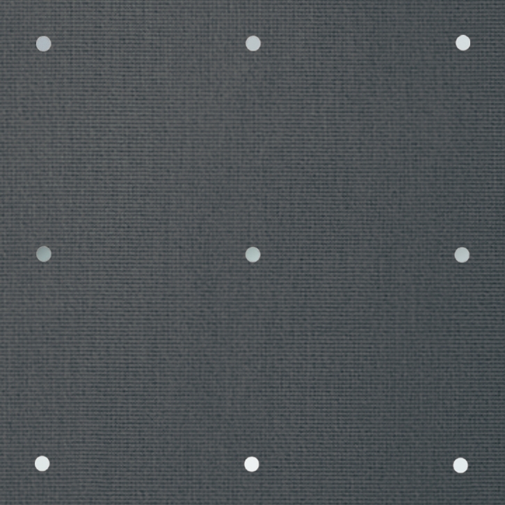 Lyn 15 Gunmetal