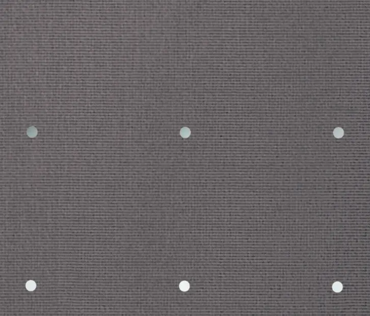 Carpet Concept - Lyn 15 Lava