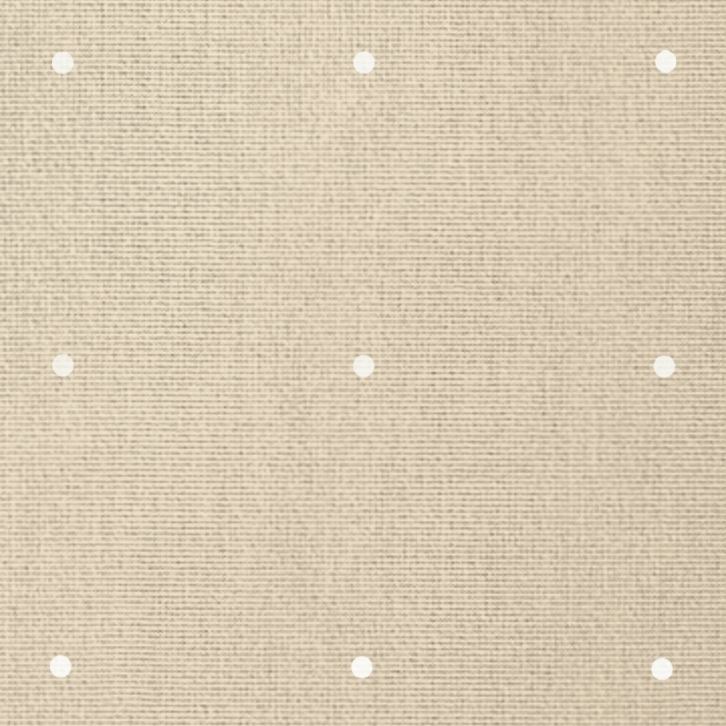Lyn 15 Sandstone