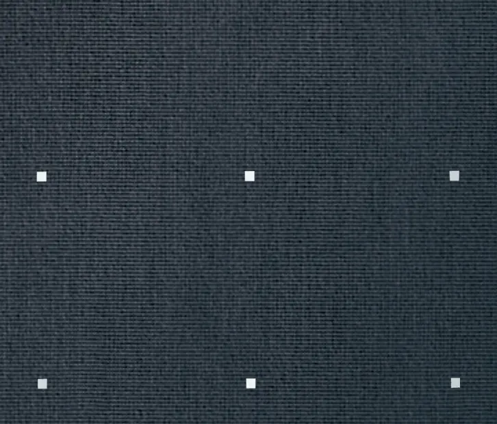 Carpet Concept - Lyn 16 Black Granit