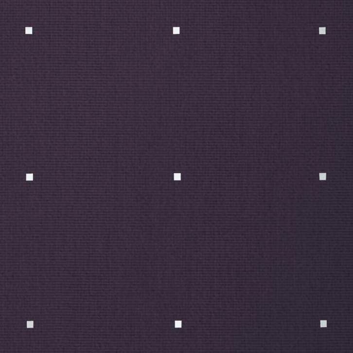 Mostrar el producto Lyn 16 Dark Terra del fabricante Carpet Concept