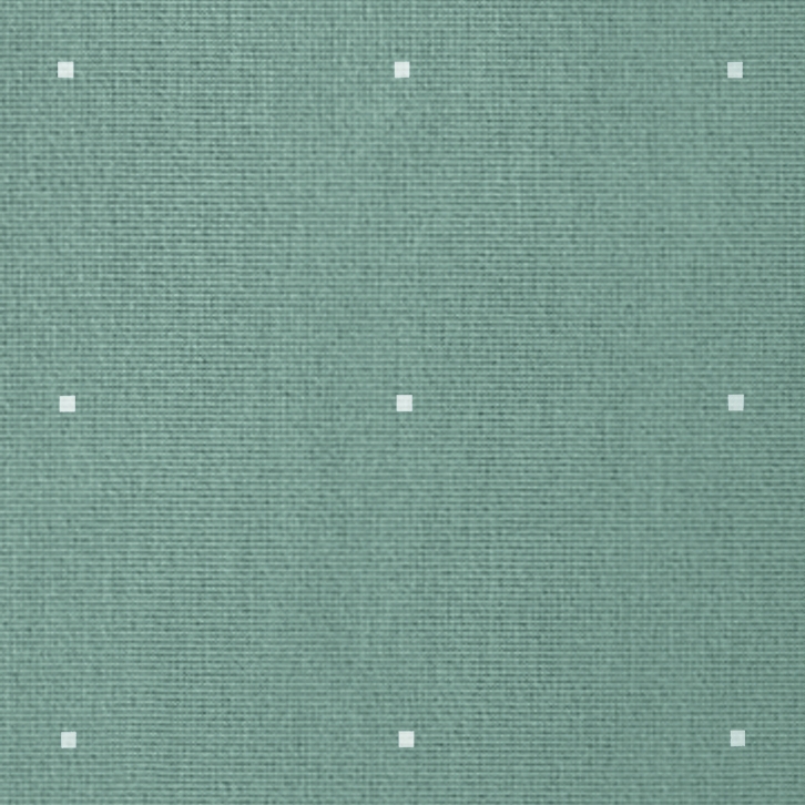 Lyn 16 Frosted Glas