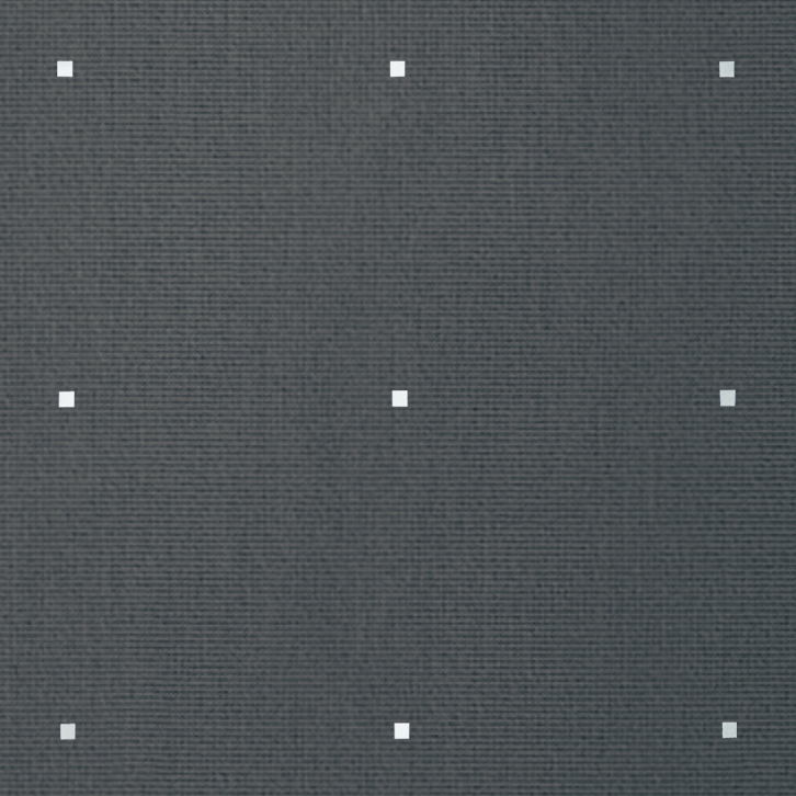 Lyn 16 Gunmetal