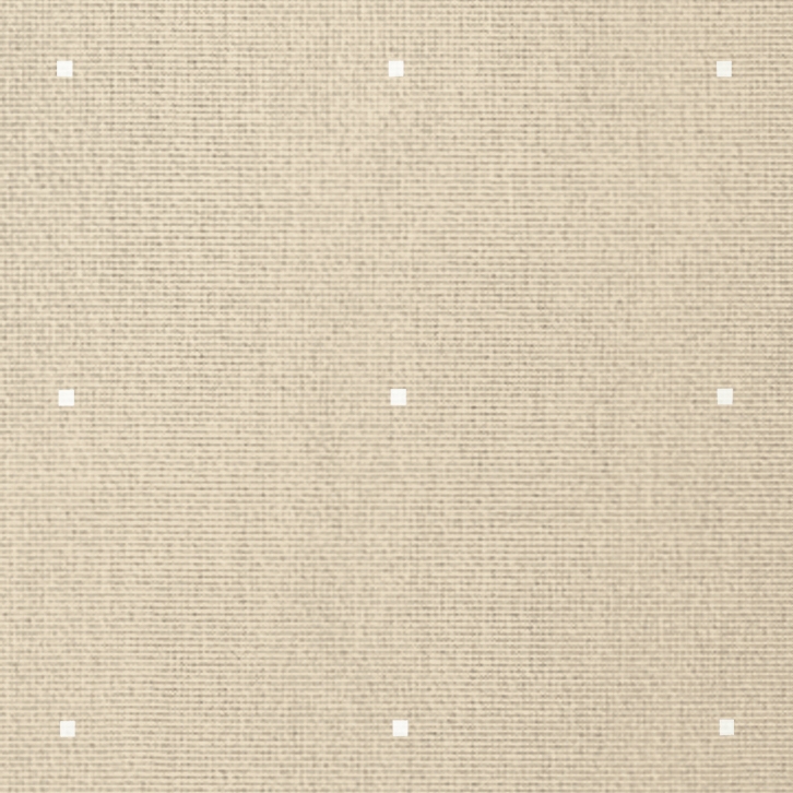 Lyn 16 Sandstone