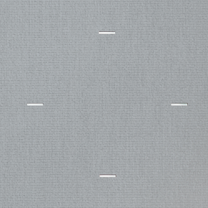 Lyn 17 Concrete