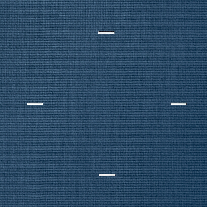 Lyn 17 Dark Blue