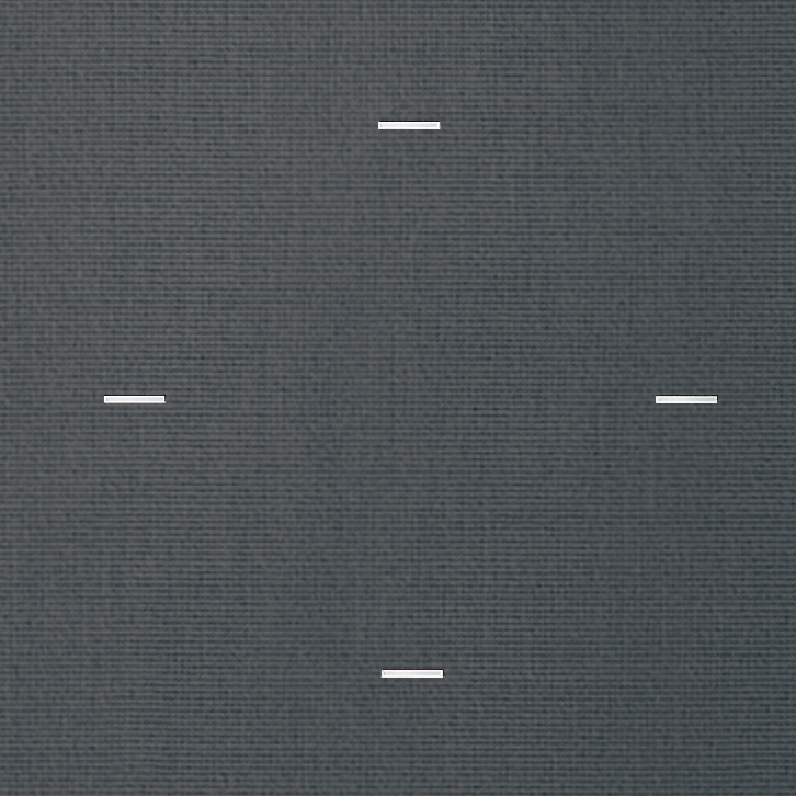 Lyn 17 Gunmetal