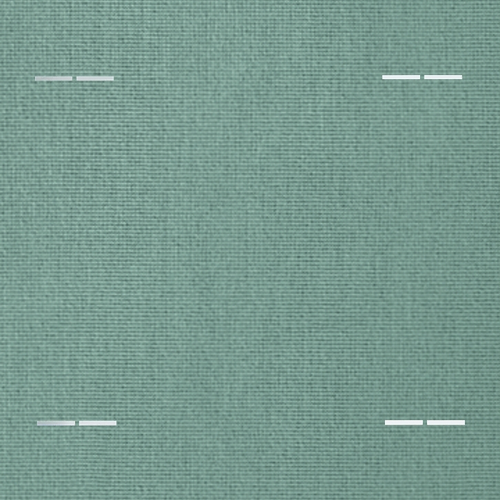 Lyn 18 Frosted Glas