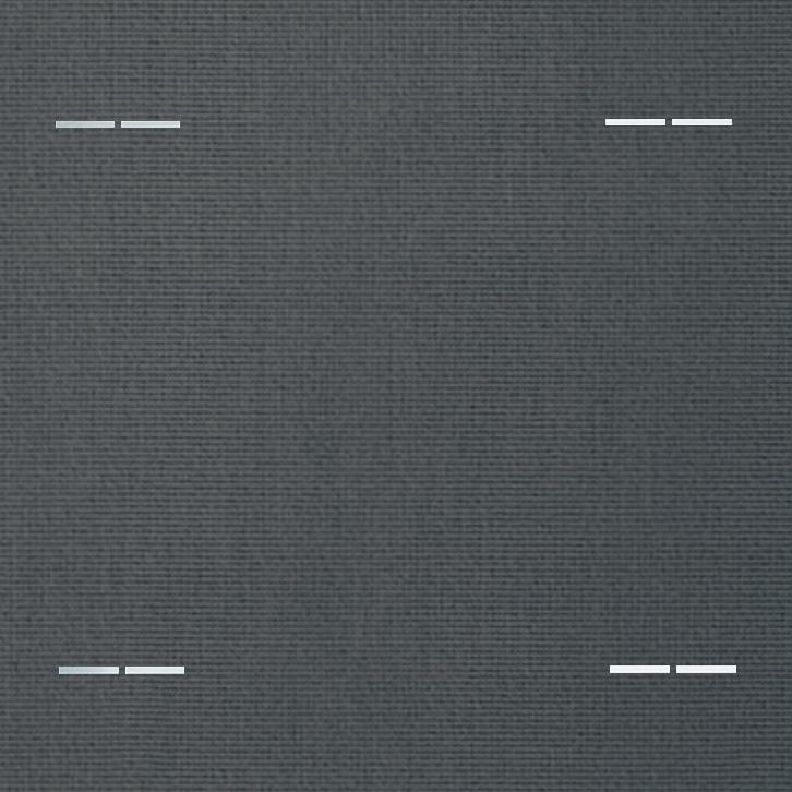 Lyn 18 Gunmetal