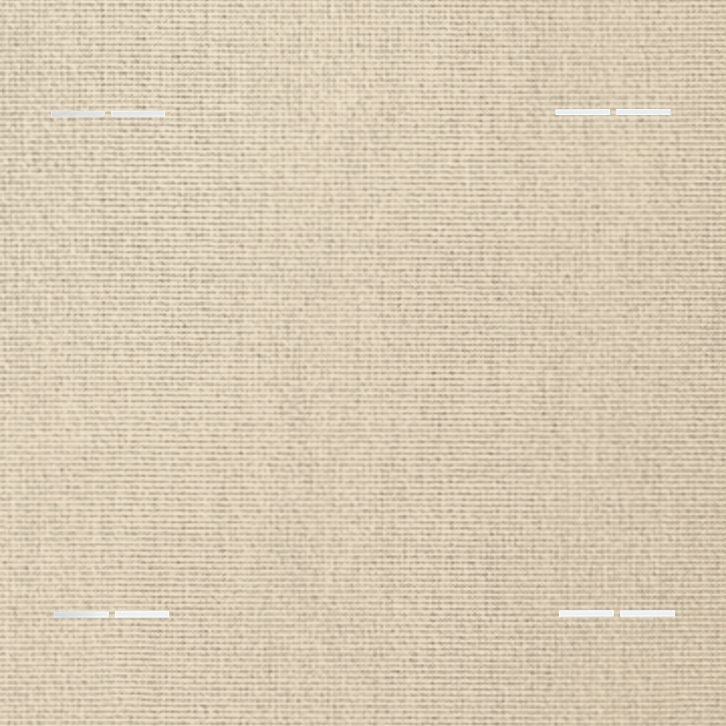 Lyn 18 Sandstone