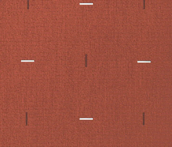 Carpet Concept - Lyn 19 Brick