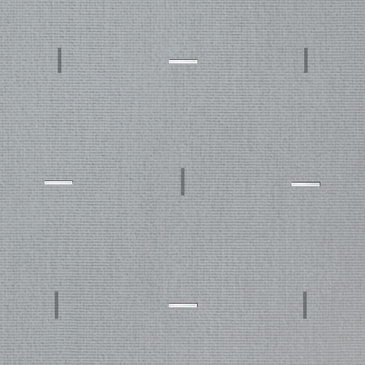 Lyn 19 Concrete