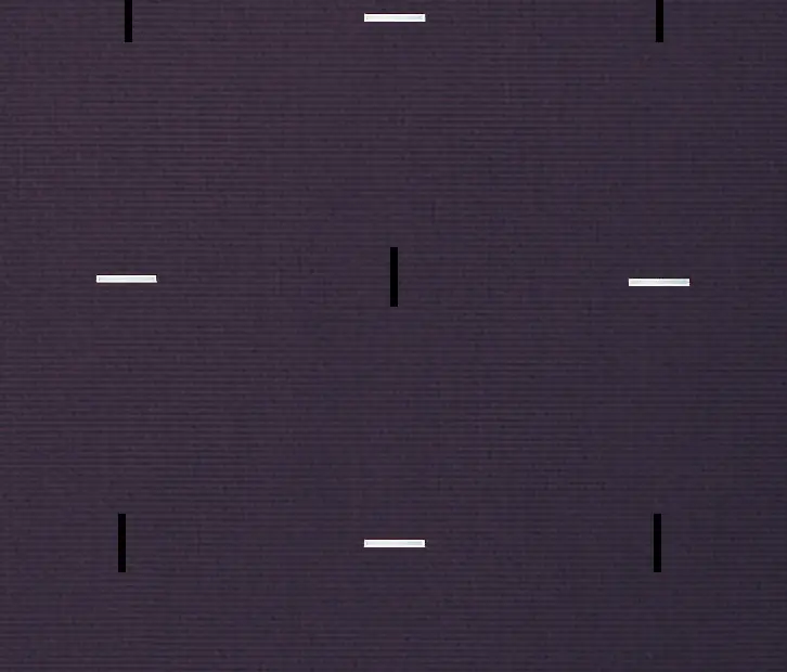 Carpet Concept - Lyn 19 Dark Terra