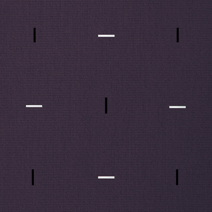 Mostrar el producto Lyn 19 Dark Terra del fabricante Carpet Concept