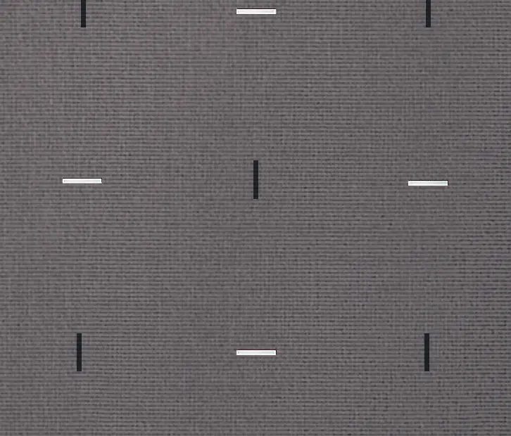 Carpet Concept - Lyn 19 Lava